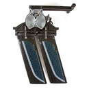 Hobie Mirage Drive Eclipse