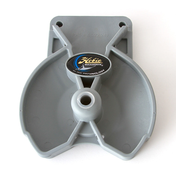 Drum with Bearings for Eclipse