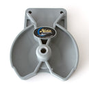 Drum with Bearings for Eclipse