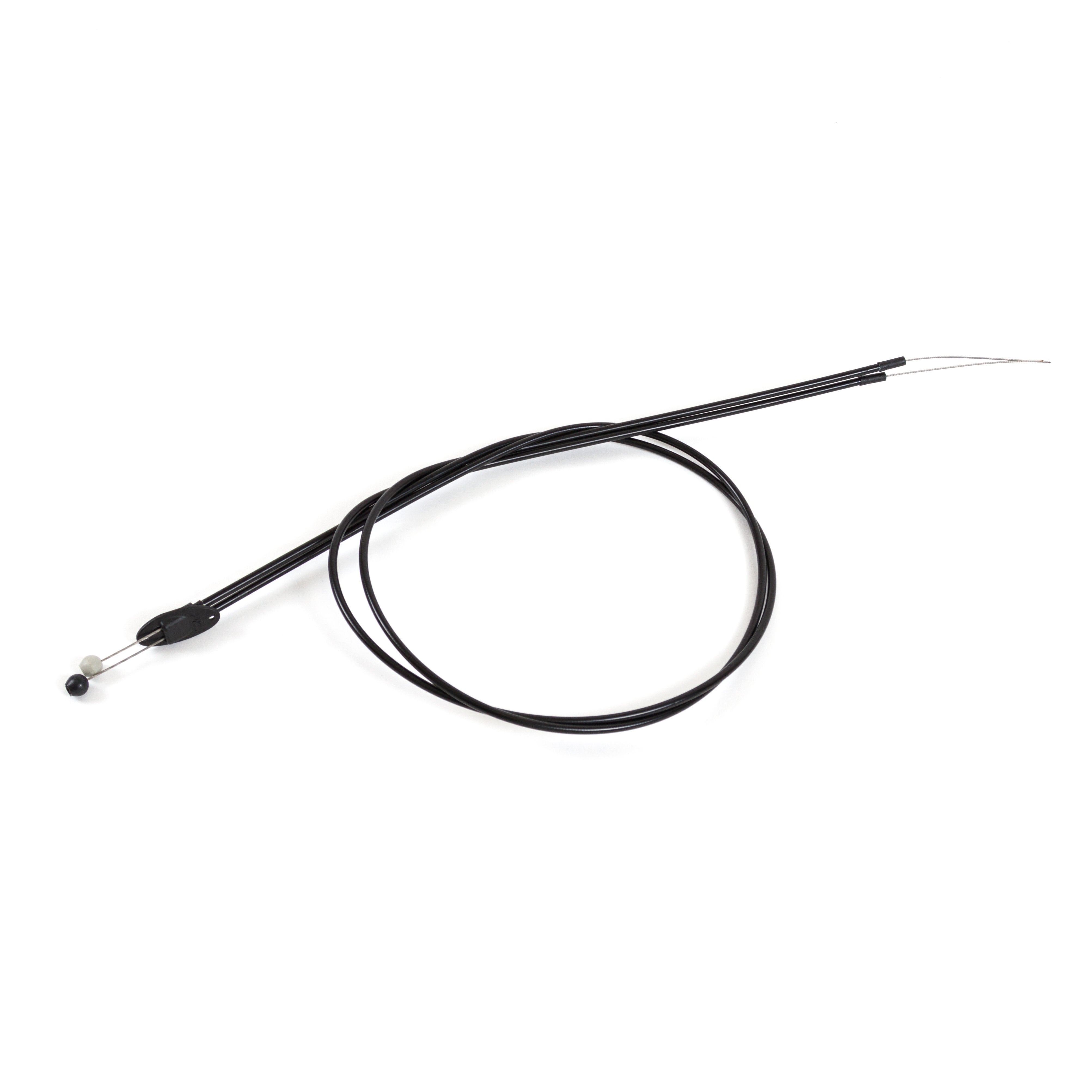 Hobie ACX Eclipse steering cable set-C
