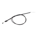 Hobie ACX Eclipse steering cable set-C