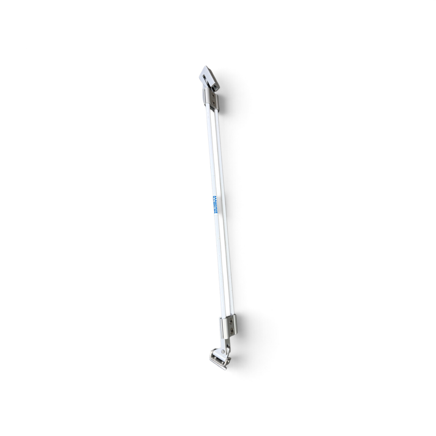 Boom kicker for MacGregor 26x