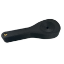 Kayak Steering Handle for Tandem Island, Pro Angler-Prototype-3d Printed