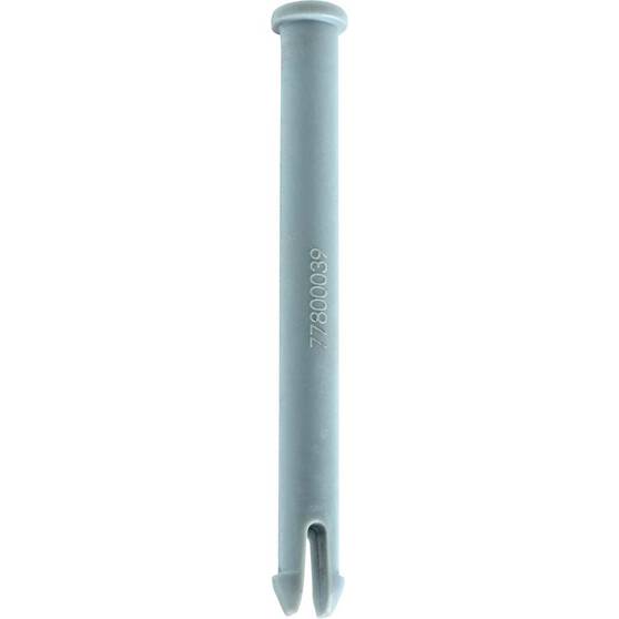 Hobie Mirage Passport Rudder Pin