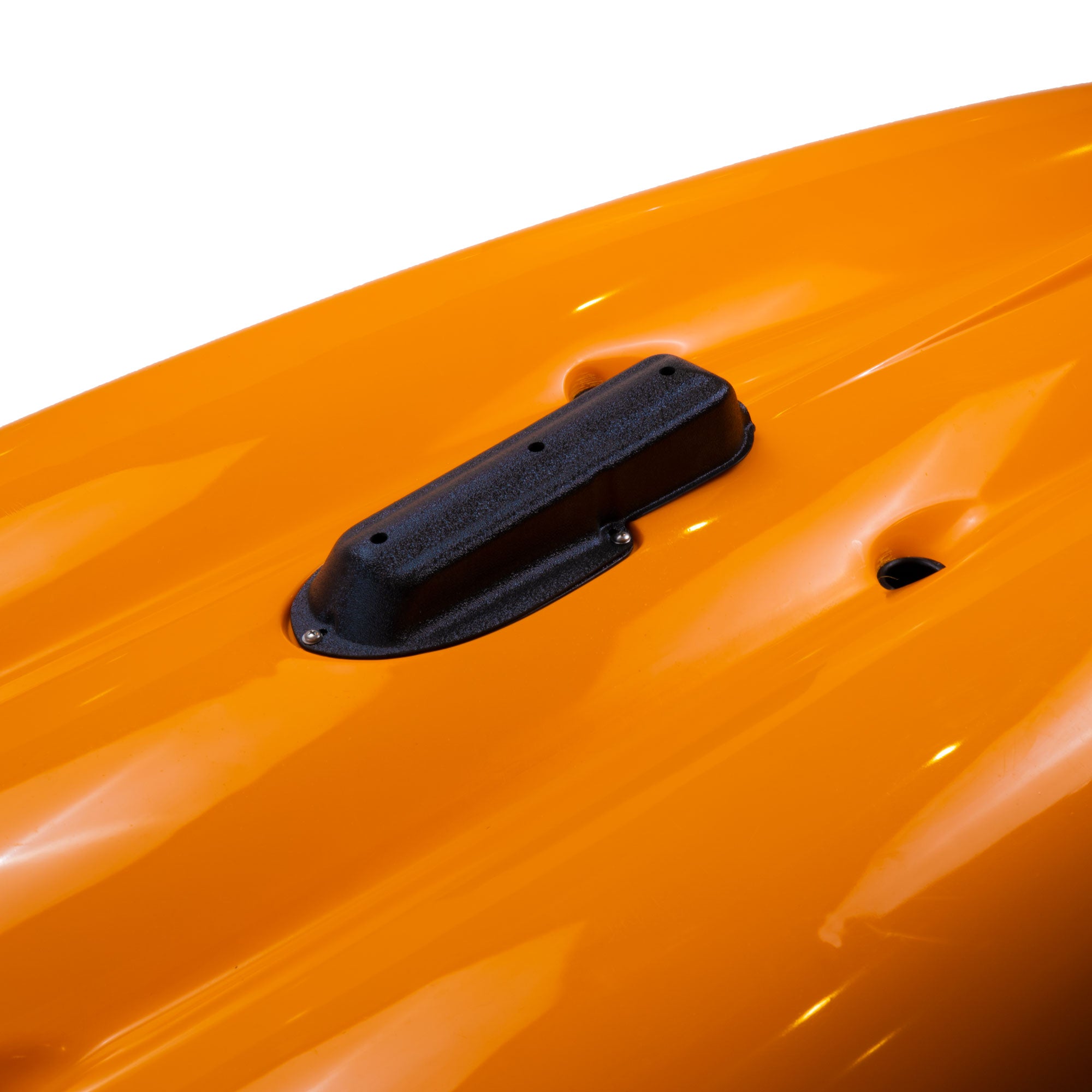 BerleyPro Lowrance TotalScan and 3 in 1 Ready Transducer Mount