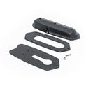 BerleyPro Hobie Passport/Lynx SideScan Transducer Mount bp2631