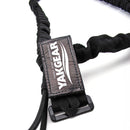 Yak Gear Baja Paddle Leash 36"