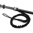 Yak Gear Baja Paddle Leash 36"