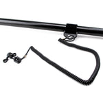 Yak Gear Coiled Paddle Leash