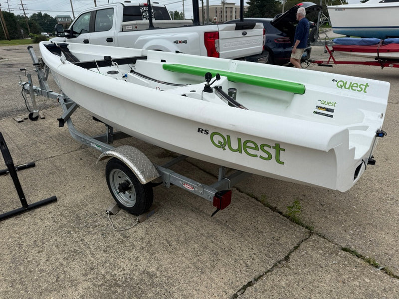 2018 RS Quest