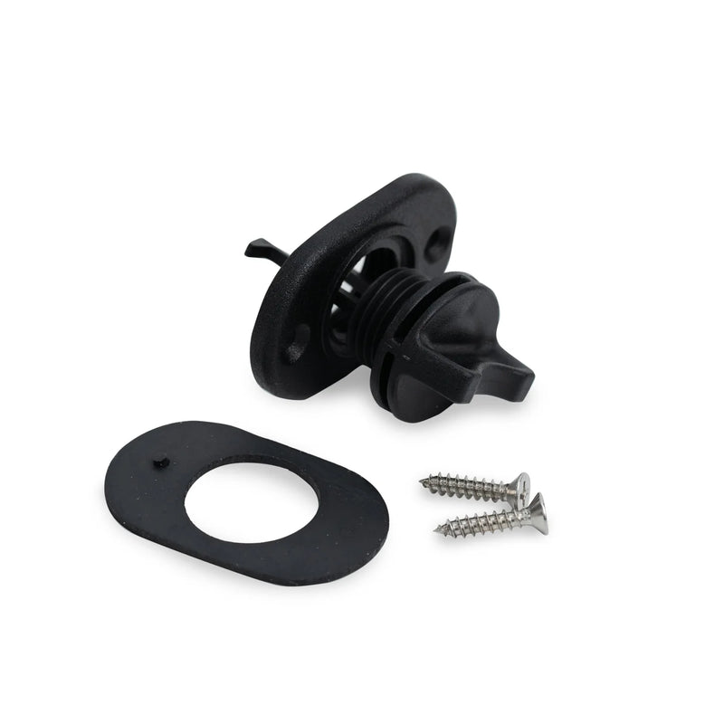 Feel Free Drain Plug