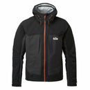 Gill Pro Tournament Jacket  Graphite 3 Layer XXL