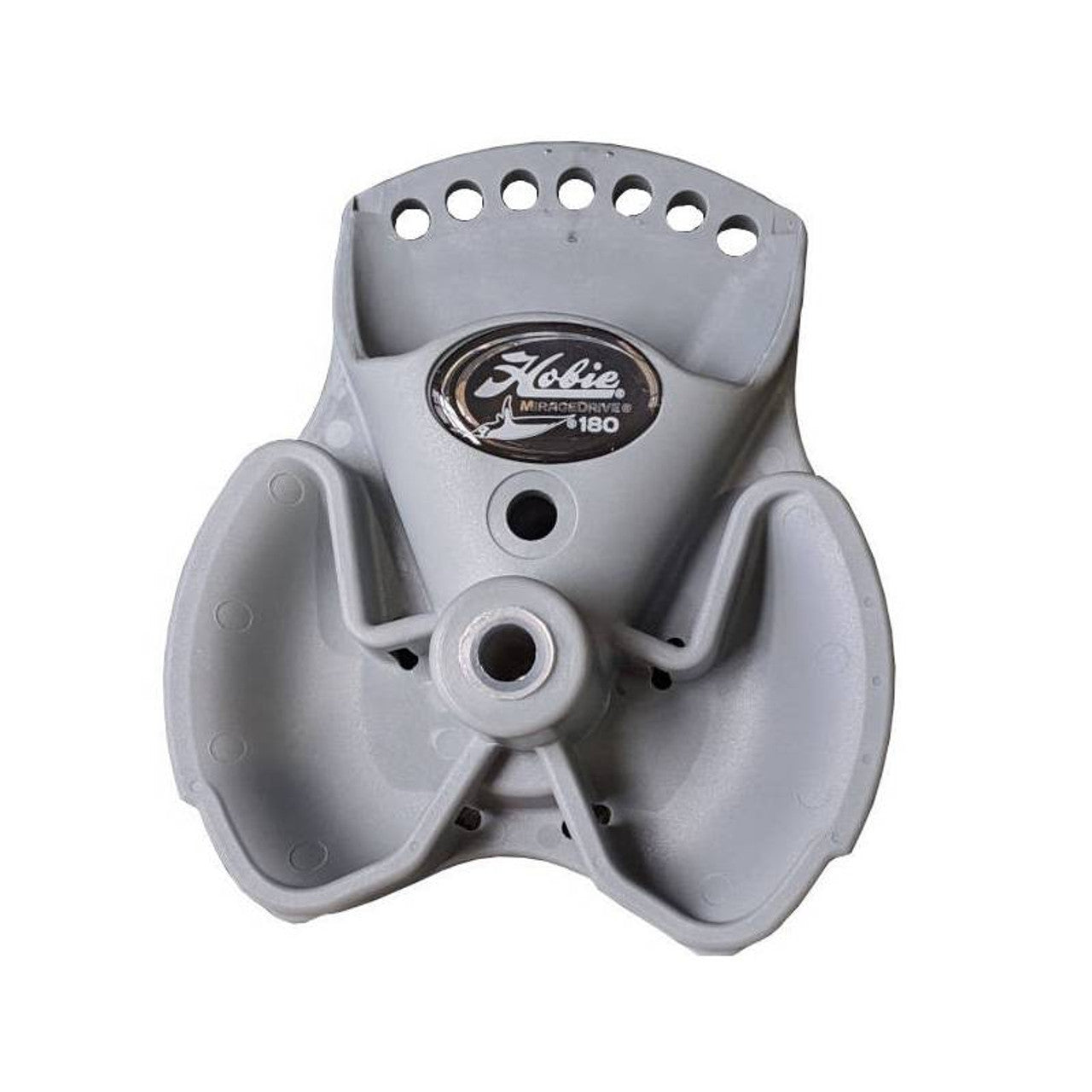Hobie Drum Assembly MD 180 Arc