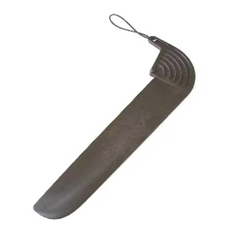 Hobie Adventure Island Daggerboard (Pre-2015)