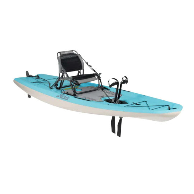 Hobie Mirage LYNX