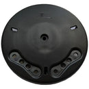 Hobie Dual Steering Rudder Drum