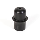 Hobie Tandem Island Spinnaker Mast Rotator, Item