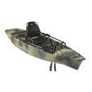 2023 Hobie Mirage Pro Angler 12 Kayak
