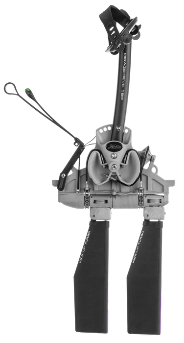 2022 Hobie Mirage Outback