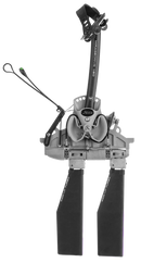 2023 Hobie Mirage Outback