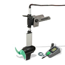 Newport Vessels NK300 Kayak Motor 36v