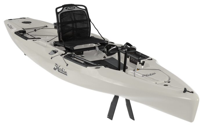 Display Demo 2023 Hobie Mirage Outback