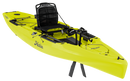 2023 Hobie Mirage Outback