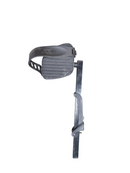 Hobie Pedal/Crank, Left old style