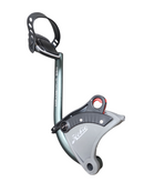 Hobie 360 Crank Drum Crank assembly LEFT side