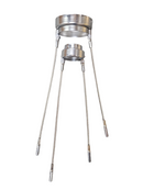 Hobie 360 Wire Cable Assembly