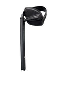 Hobie Arc Crank V2, LEFT 180 Kickup (newer style)