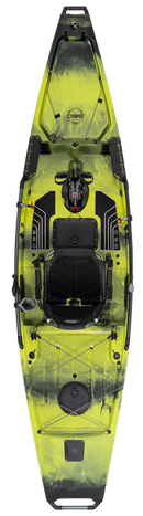 2024 Hobie 360 XR Mirage Pro Angler 14