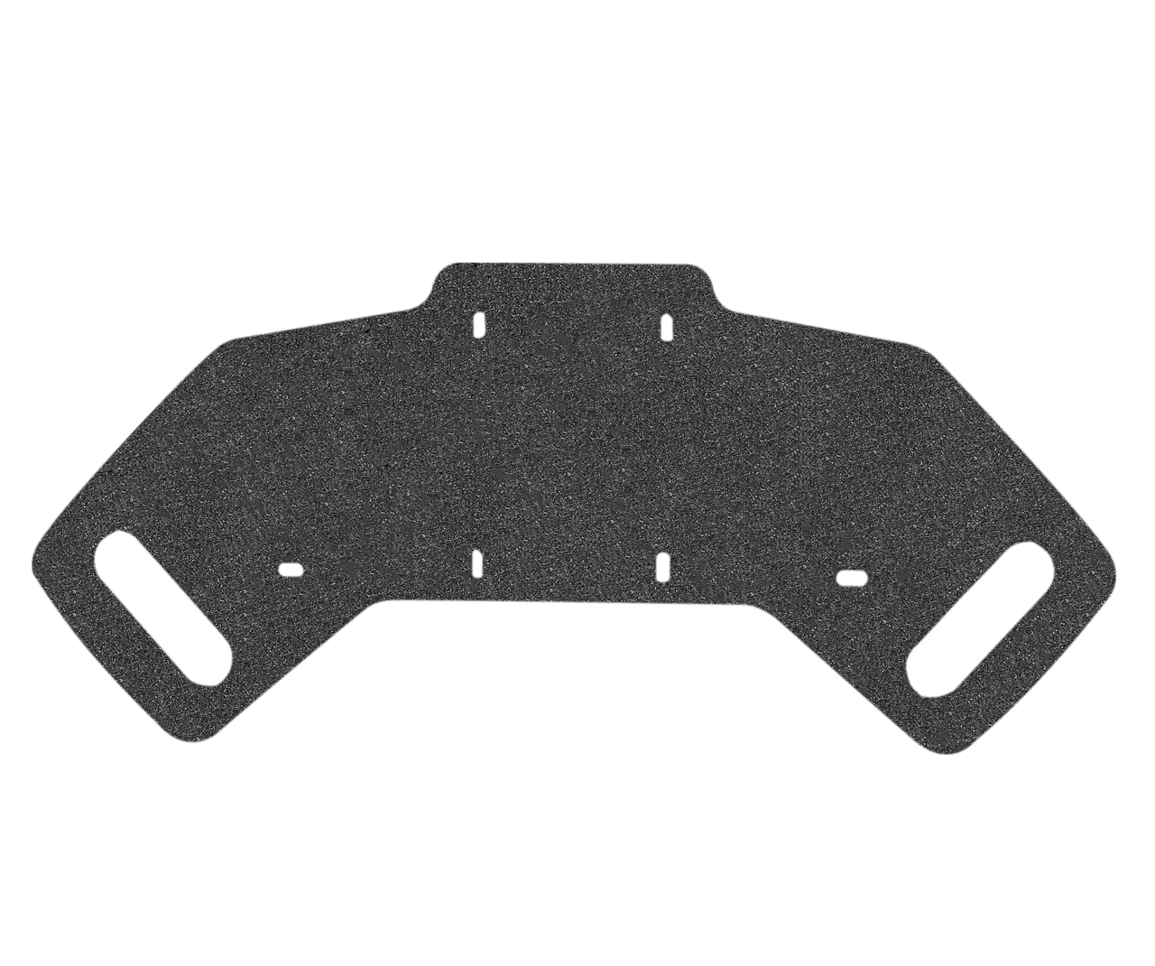 Bonafide RVR Stern Motor/Anchor Mount