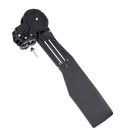 Bonafide SS/XTR Series Rudder Kit Featuring the YakAttack SwingBlade