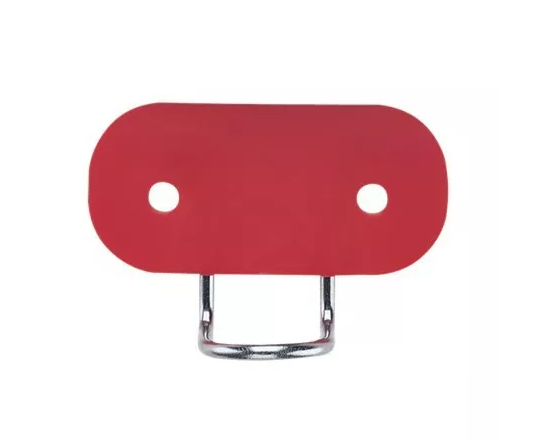 Harken Wire Fairlead, #298