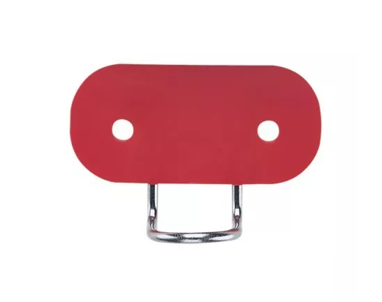 Harken Micro Wire Fairlead II Item #475