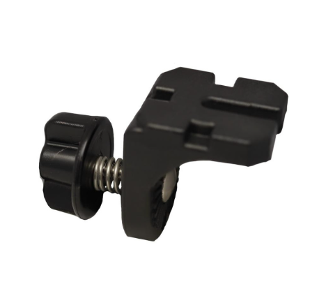 YakAttack Lock-n-Load 90 Degree Adapter, Item #LNL-1007