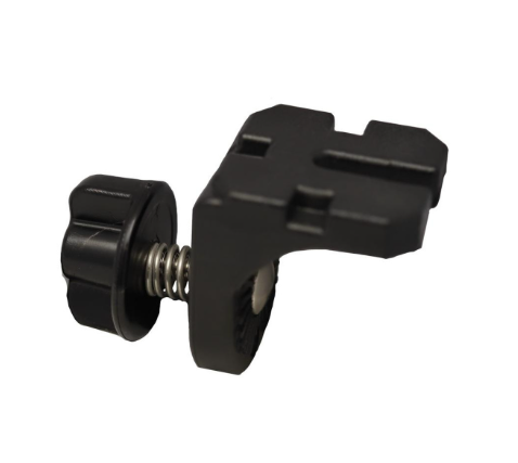 YakAttack Lock-n-Load 90 Degree Adapter, Item