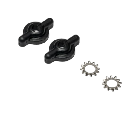 Old Town Wingnut Kit - Minn Kota