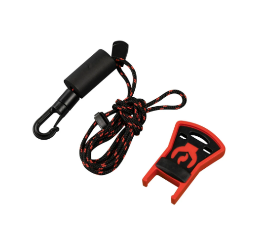 Old Town Kill Switch & Lanyard