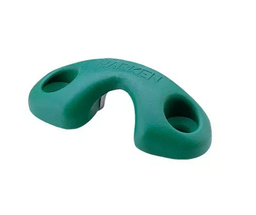 Harken Micro Fairlead 424 Green