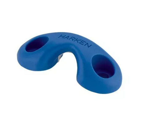 Harken Fairlead 425 Blue