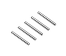 Old Town Replacement Prop Pins - 5 Pack