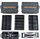 YakAttack Fully Loaded TracPak Combo Kit