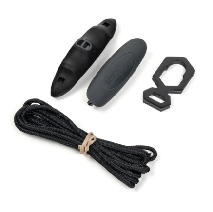 Old Town Sportsman Autopilot 120/136 Deployment Rope Handle Replacement Kit