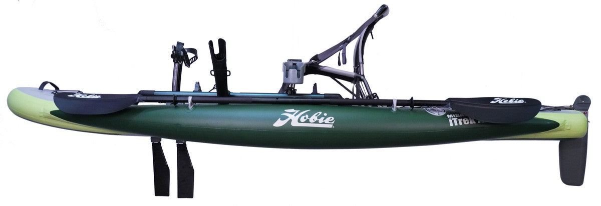 Hobie iTrek Angler 10