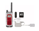 Motorola TALKABOUT T480 Two Way Radio
