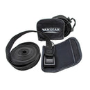 Yak Gear Tie-Down Straps