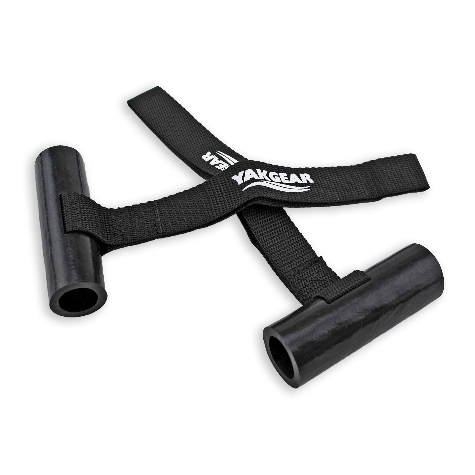 Yak Gear 8 inch EZ Loops