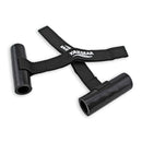 Yak Gear 8 inch EZ Loops